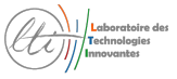 Innovative Technologies Laboratory